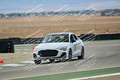 media/Sep-27-2025-Speed Ventures (Sat) [[6606706ef0]]/Purple group/Turn 6/